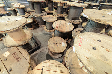 Similar image 12197403