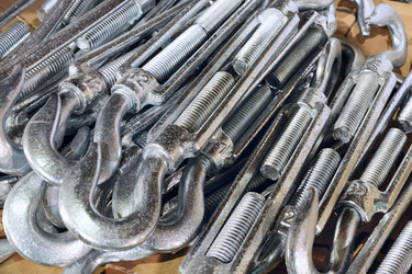 Similar image 12197404