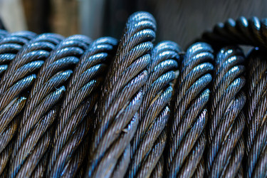 Similar image 12197407