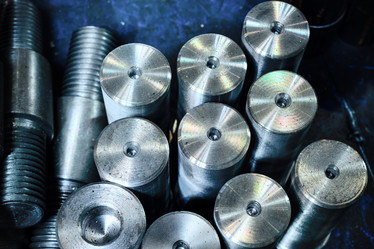 Similar image 12197409