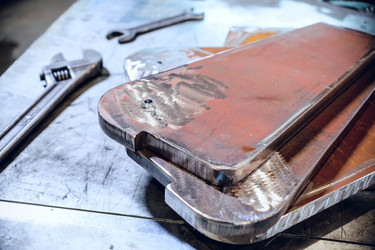 Similar image 12197411