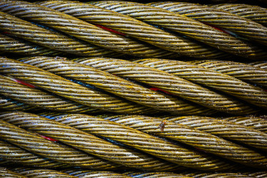 Similar image 12197413