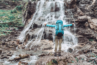 Similar image 12197108