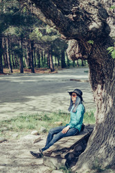 Similar image 12197110