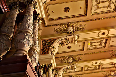 Similar image 12216031