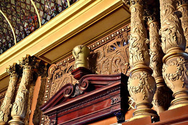 Similar image 12216032