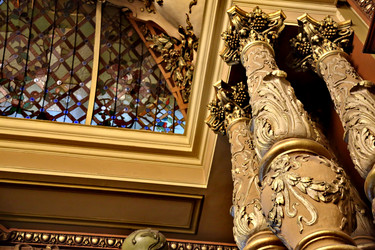 Similar image 12216033