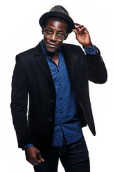 Similar image 12208252