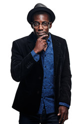 Similar image 12208253