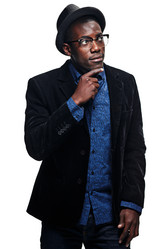 Similar image 12208254