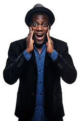 Similar image 12208255