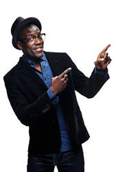 Similar image 12208258