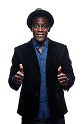 Similar image 12208260