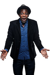 Similar image 12208275