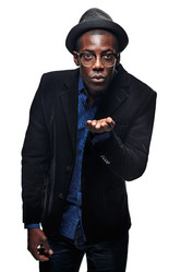 Similar image 12208277