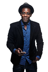 Similar image 12208278