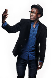 Similar image 12208279