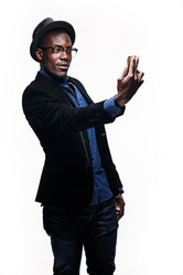 Similar image 12208280