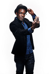 Similar image 12208281