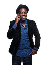 Similar image 12208295