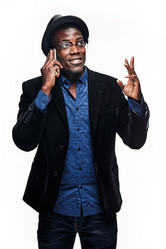 Similar image 12208296