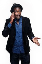 Similar image 12208298