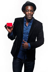 Similar image 12208299