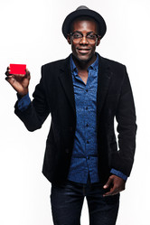 Similar image 12208301