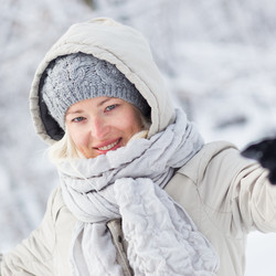 Similar image 12217130