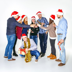 Similar image 12208374