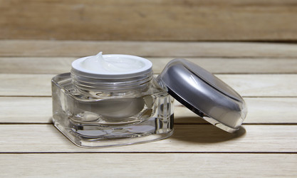 Similar image 12197603