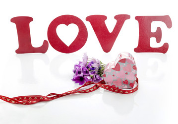 Similar image 12197333