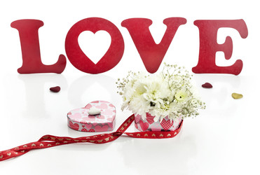 Similar image 12197334