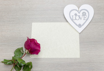 Similar image 12197335