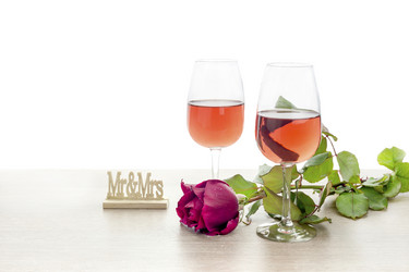 Similar image 12197313