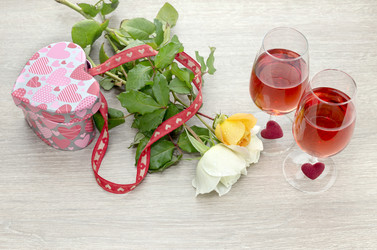 Similar image 12197314