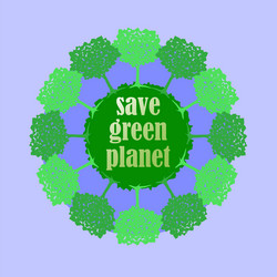 Similar image 12213970