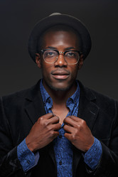 Similar image 12208517