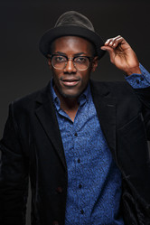 Similar image 12208518