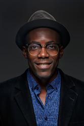 Similar image 12208519