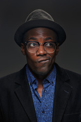 Similar image 12208521