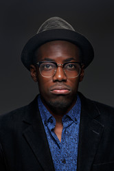 Similar image 12208522