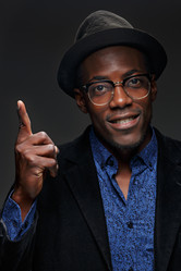 Similar image 12208538