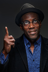 Similar image 12208539