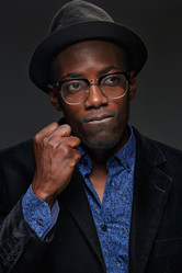 Similar image 12208540