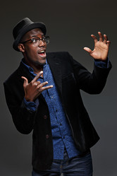 Similar image 12208542