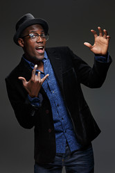 Similar image 12208543