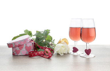 Similar image 12197315