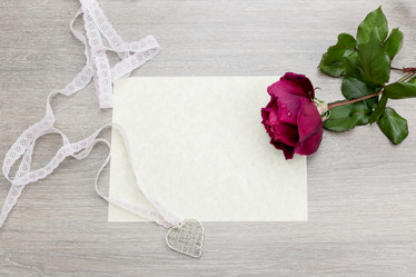 Similar image 12197316