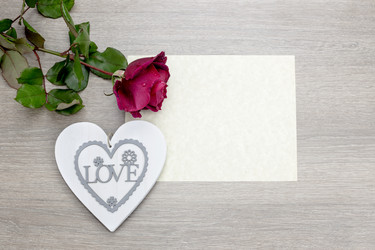 Similar image 12197317